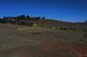 Photo - Lot 507 Platypus Circuit, Goulburn NSW 2580 - Image 2