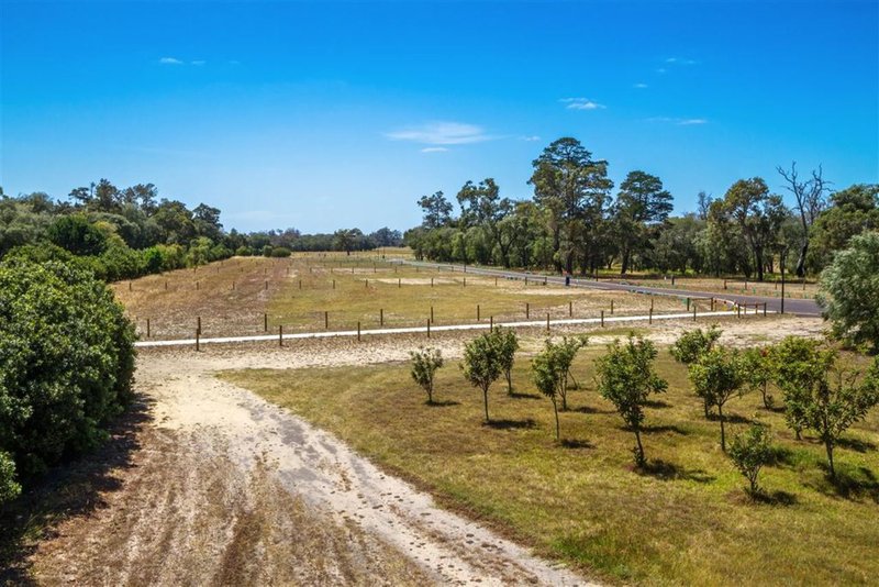 Lot 507 Vasse River Estate , Bovell WA 6280