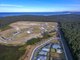 Photo - Lot 508 Ontario Way, Dolphin Point NSW 2539 - Image 2