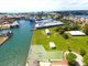 Photo - Lot 508/Lot 508 / 15 Apollo Place, Halls Head WA 6210 - Image 2