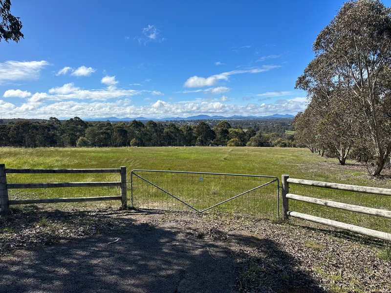 Lot 51 107 Braidwood Road, Mount Barker WA 6324