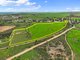 Photo - Lot 51 & 65 Jacka Lane, Moonta SA 5558 - Image 2