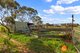 Photo - Lot 51 & 65 Jacka Lane, Moonta SA 5558 - Image 3