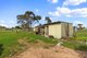 Photo - Lot 51 & 65 Jacka Lane, Moonta SA 5558 - Image 4