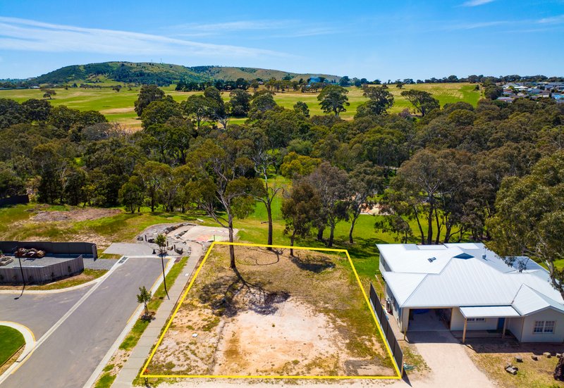 Lot 51 (8) Pearl Street, Hindmarsh Valley SA 5211