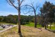 Photo - Lot 51 (8) Pearl Street, Hindmarsh Valley SA 5211 - Image 2