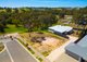 Photo - Lot 51 (8) Pearl Street, Hindmarsh Valley SA 5211 - Image 3