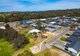 Photo - Lot 51 (8) Pearl Street, Hindmarsh Valley SA 5211 - Image 4