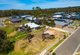 Photo - Lot 51 (8) Pearl Street, Hindmarsh Valley SA 5211 - Image 5