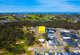 Photo - Lot 51 (8) Pearl Street, Hindmarsh Valley SA 5211 - Image 7