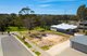 Photo - Lot 51 (8) Pearl Street, Hindmarsh Valley SA 5211 - Image 8