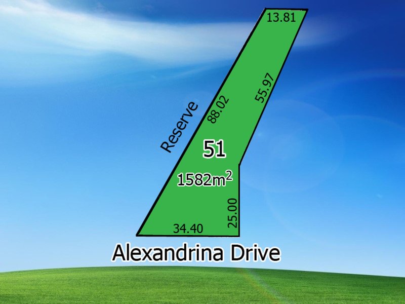 Lot 51 Alexandrina Drive, Clayton Bay SA 5256