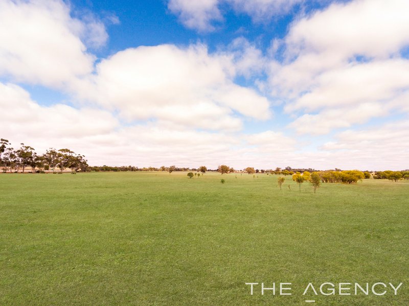 Photo - Lot 51 Arthur Road, Wagin WA 6315 - Image 7