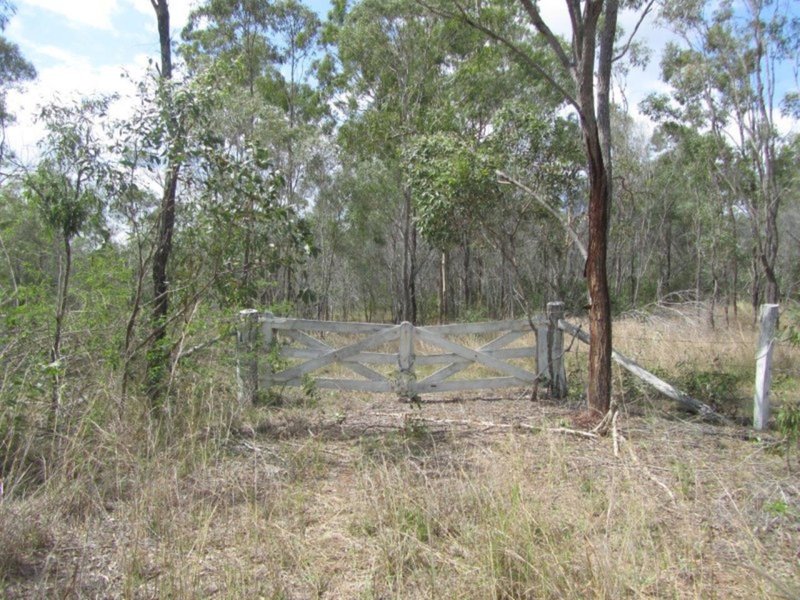 Lot 51 Bischoffs Road, Euleilah QLD 4674