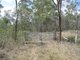 Photo - Lot 51 Bischoffs Road, Euleilah QLD 4674 - Image 1