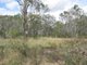 Photo - Lot 51 Bischoffs Road, Euleilah QLD 4674 - Image 2