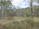 Photo - Lot 51 Bischoffs Road, Euleilah QLD 4674 - Image 5