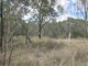 Photo - Lot 51 Bischoffs Road, Euleilah QLD 4674 - Image 7