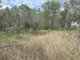 Photo - Lot 51 Bischoffs Road, Euleilah QLD 4674 - Image 8