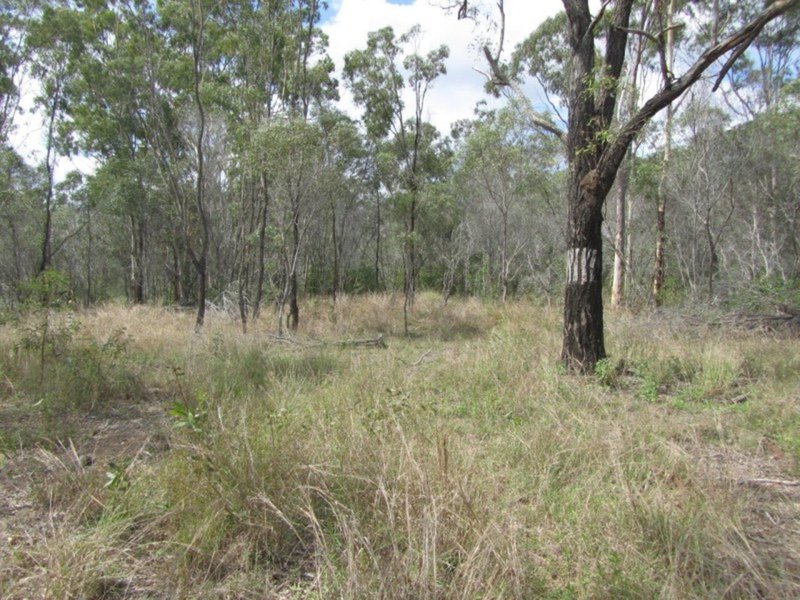 Photo - Lot 51 Bischoffs Road, Euleilah QLD 4674 - Image 9