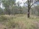 Photo - Lot 51 Bischoffs Road, Euleilah QLD 4674 - Image 9