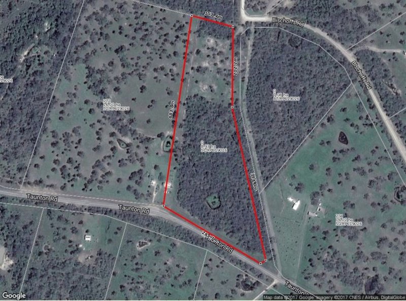 Lot 51 Bischoffs Road, Euleilah QLD 4674