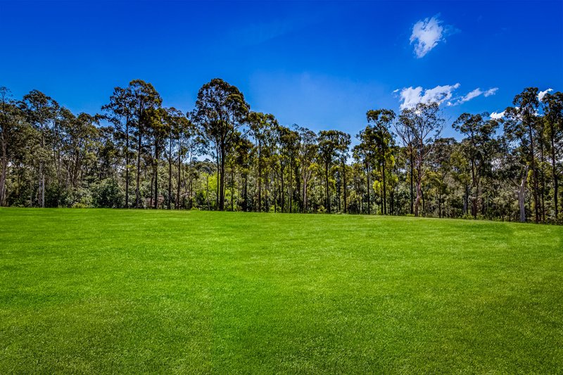 Photo - Lot 51 Bladensburg Road, North Kellyville NSW 2155 - Image 2