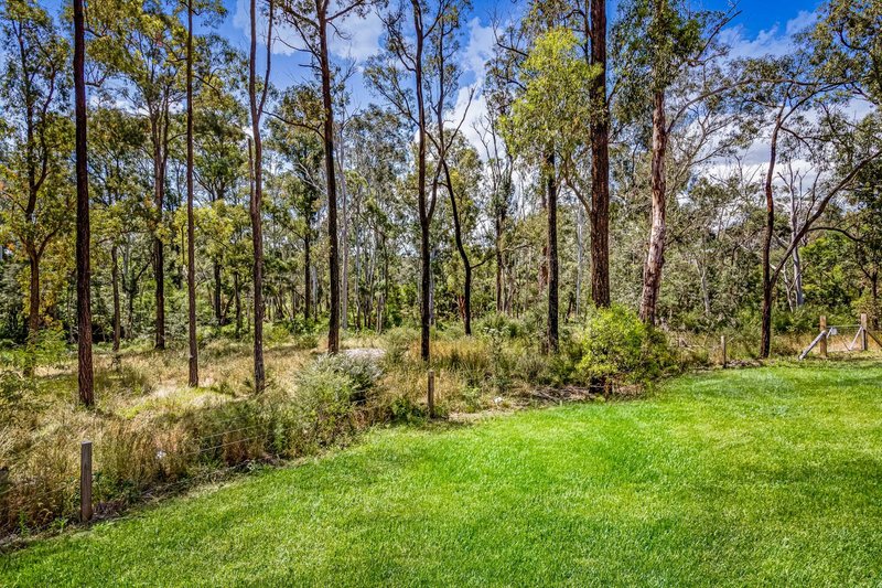 Photo - Lot 51 Bladensburg Road, North Kellyville NSW 2155 - Image 3