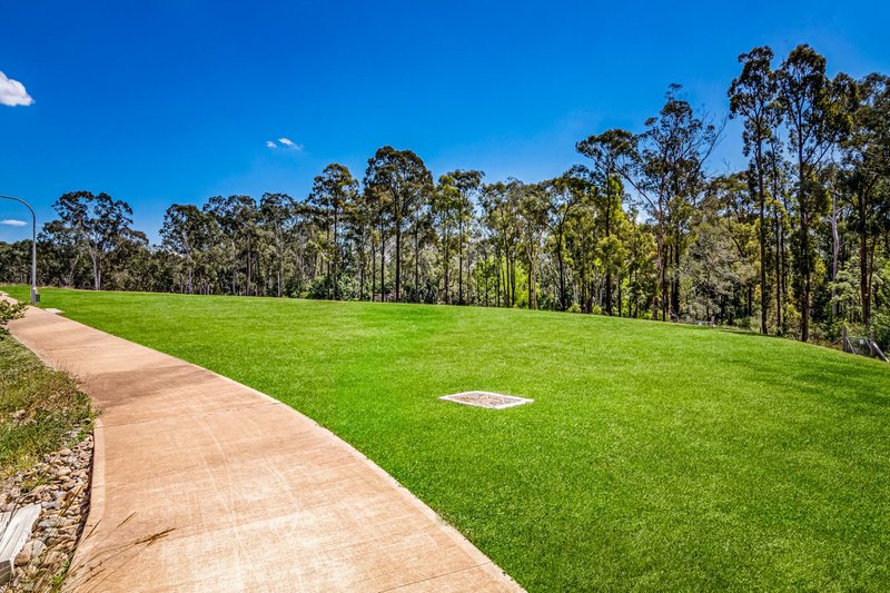 Photo - Lot 51 Bladensburg Road, North Kellyville NSW 2155 - Image 4