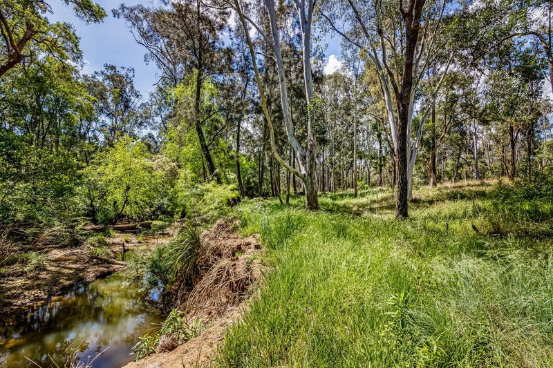 Photo - Lot 51 Bladensburg Road, North Kellyville NSW 2155 - Image 5