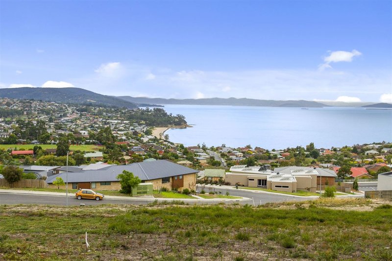 Lot 51 Bluebush Crescent, Blackmans Bay TAS 7052