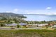 Photo - Lot 51 Bluebush Crescent, Blackmans Bay TAS 7052 - Image 1