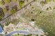 Photo - Lot 51 Bluebush Crescent, Blackmans Bay TAS 7052 - Image 2