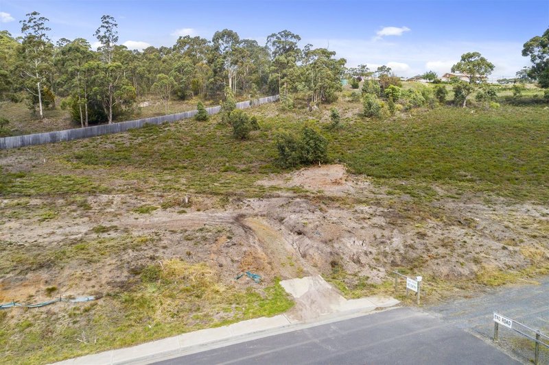 Photo - Lot 51 Bluebush Crescent, Blackmans Bay TAS 7052 - Image 3