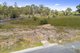 Photo - Lot 51 Bluebush Crescent, Blackmans Bay TAS 7052 - Image 3