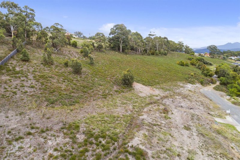 Photo - Lot 51 Bluebush Crescent, Blackmans Bay TAS 7052 - Image 4