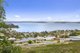 Photo - Lot 51 Bluebush Crescent, Blackmans Bay TAS 7052 - Image 5