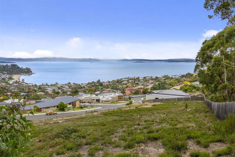 Photo - Lot 51 Bluebush Crescent, Blackmans Bay TAS 7052 - Image 7