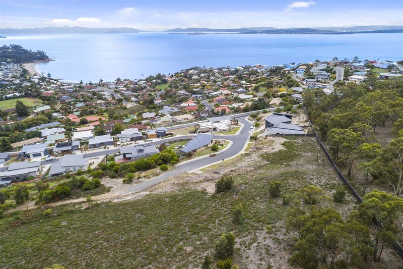 Photo - Lot 51 Bluebush Crescent, Blackmans Bay TAS 7052 - Image 8