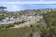 Photo - Lot 51 Bluebush Crescent, Blackmans Bay TAS 7052 - Image 8