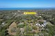 Photo - Lot 51 Forrest Drive, Forrest Beach QLD 4850 - Image 1