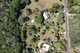 Photo - Lot 51 Forrest Drive, Forrest Beach QLD 4850 - Image 4