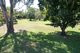 Photo - Lot 51 Forrest Drive, Forrest Beach QLD 4850 - Image 5