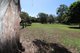 Photo - Lot 51 Forrest Drive, Forrest Beach QLD 4850 - Image 6