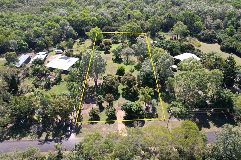 Photo - Lot 51 Forrest Drive, Forrest Beach QLD 4850 - Image 9