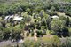 Photo - Lot 51 Forrest Drive, Forrest Beach QLD 4850 - Image 9