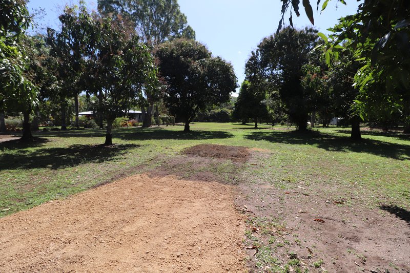 Photo - Lot 51 Forrest Drive, Forrest Beach QLD 4850 - Image 10