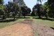 Photo - Lot 51 Forrest Drive, Forrest Beach QLD 4850 - Image 10