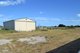 Photo - Lot 51 Investigator Road, Port Victoria SA 5573 - Image 1