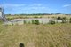 Photo - Lot 51 Investigator Road, Port Victoria SA 5573 - Image 3